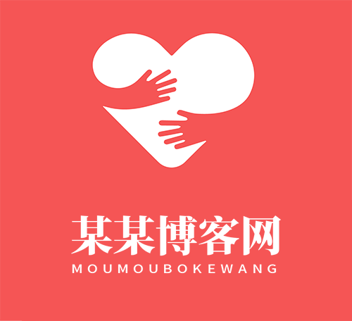 阿鲁旗新闻网